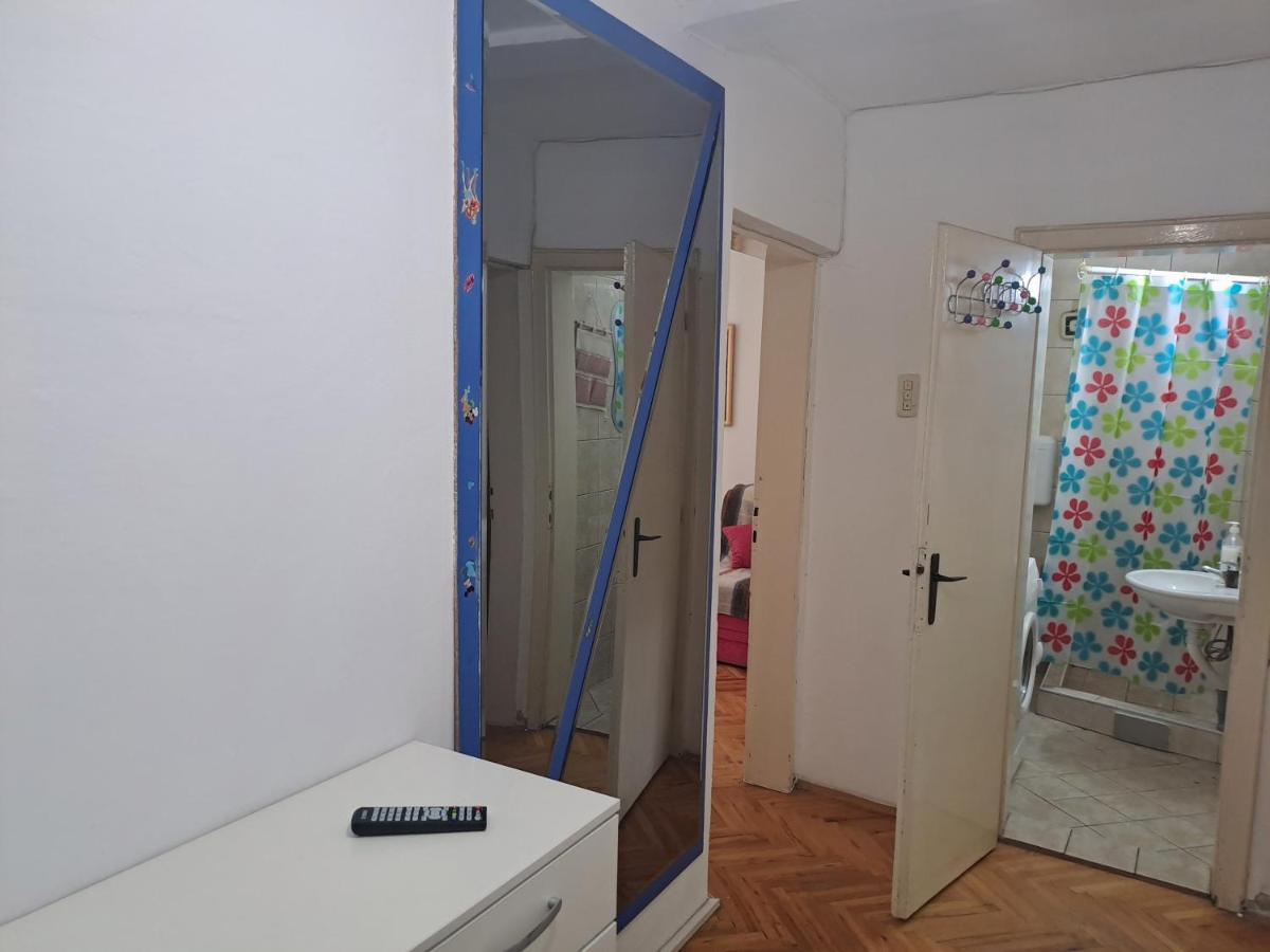 Dramski Skopje
